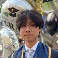 Matthew Jiang Email