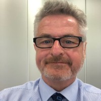 Alan Falcus Email