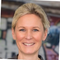 JobRad GmbH Employee Christina Kiehl's profile photo
