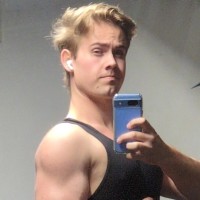 eGenuity Employee Kyson Plant's profile photo