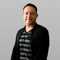 Monkey Plus BC Employee Fernando Escobar Galarza's profile photo