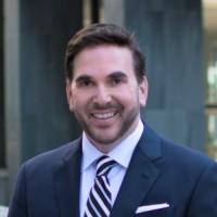 Bruce Stuart Email & Phone Number