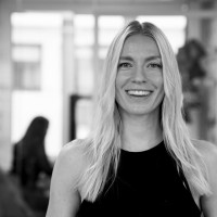 Julia Sjövall Email