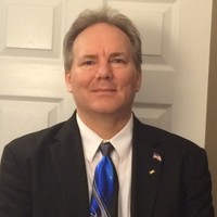 Ries Graphics Employee Luke Spanton's profile photo