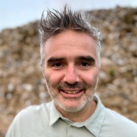 General Pharmaceutical Council (GPhC) Employee Luke Surry's profile photo