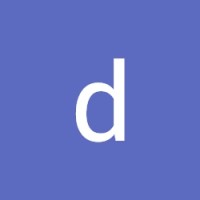 David Systermann Email
