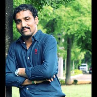 Hemachander Chandru Email