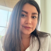 Gladis Gisselle Díaz García Email