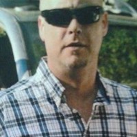 Redi-Floors, Inc. Employee Shane Rollins's profile photo