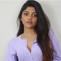 Janitha Thomas Email