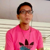 Fairudin Kurniawan Email