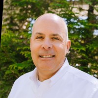 LandCare LLC Employee Steve Rivard's profile photo