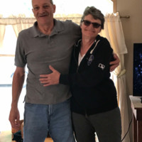 Dawn Sheldon Email & Phone Number