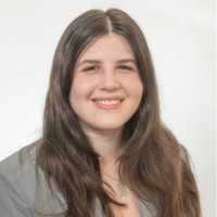 Retina Foundation of the Southwest Employee Rachel Yoken's profile photo