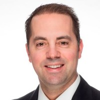 BCI Employee Mark Johnston's profile photo