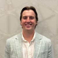 SwipedOn Employee Austin Sour's profile photo