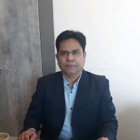 Pratheep Chandran Email