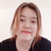 Seolhwa Lee Email