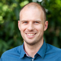 Dirk Richter Email