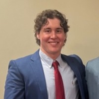 Bryant Quimby Email