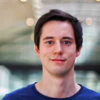 Arnaud de Rohden Email