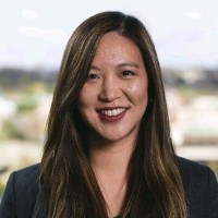 Frances Tseng Email & Phone Number