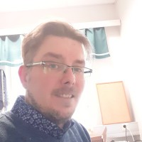 Jarno Turtiainen Email