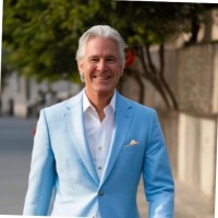 Rick Tosh Email & Phone Number