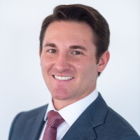 TPH&Co. Employee Zach Pearson's profile photo