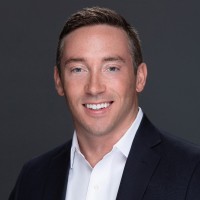 Nick Whitaker Email & Phone Number