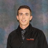 PRx Performance Employee Ryan Sheeley's profile photo