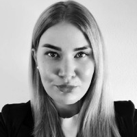 Stieglbrauerei zu Salzburg GmbH Employee Nadja Götzenbrugger's profile photo