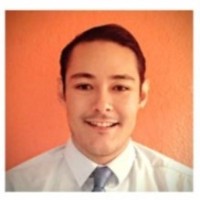 enviatodo.com Employee Abdiel Nuñez Garza's profile photo