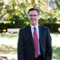 Doug Holt Email & Phone Number