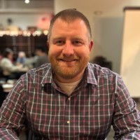 Ryan Karas Email & Phone Number
