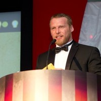 Selwood Ltd Employee John Lovell's profile photo