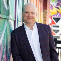 Nymbus Employee Jeffrey Fonda's profile photo