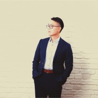 Active Building Management Employee Zhexin Han's profile photo