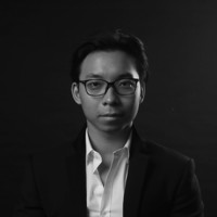 Meier Architects Employee Minh Nguyen's profile photo