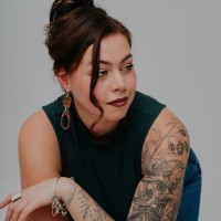 Jessie Arens Email