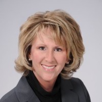 Move Resource Group Employee Julie Walker's profile photo