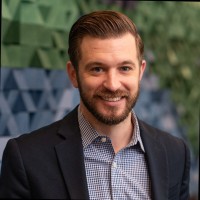 Card & Associates Employee Tony Stearns's profile photo