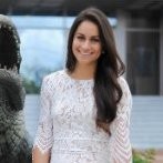 M3 Wake Research Employee Anna Greene's profile photo