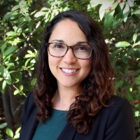 HELIX Environmental Planning, Inc. Employee Vanessa Toscano's profile photo