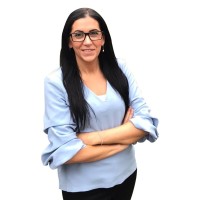 Document Hub Employee Rivka Abecasis's profile photo
