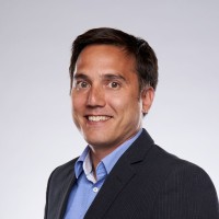 Alexandre Tran-Khanh Email & Phone Number