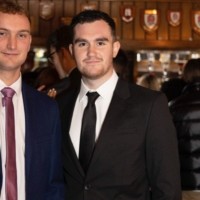 General Demolition Employee Sam Coughlan's profile photo