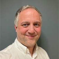 Hafslund Employee Bård Hansen's profile photo