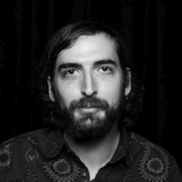 Ben Regenspan Email & Phone Number