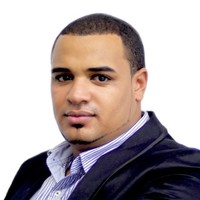 Bryan Martinez Email & Phone Number